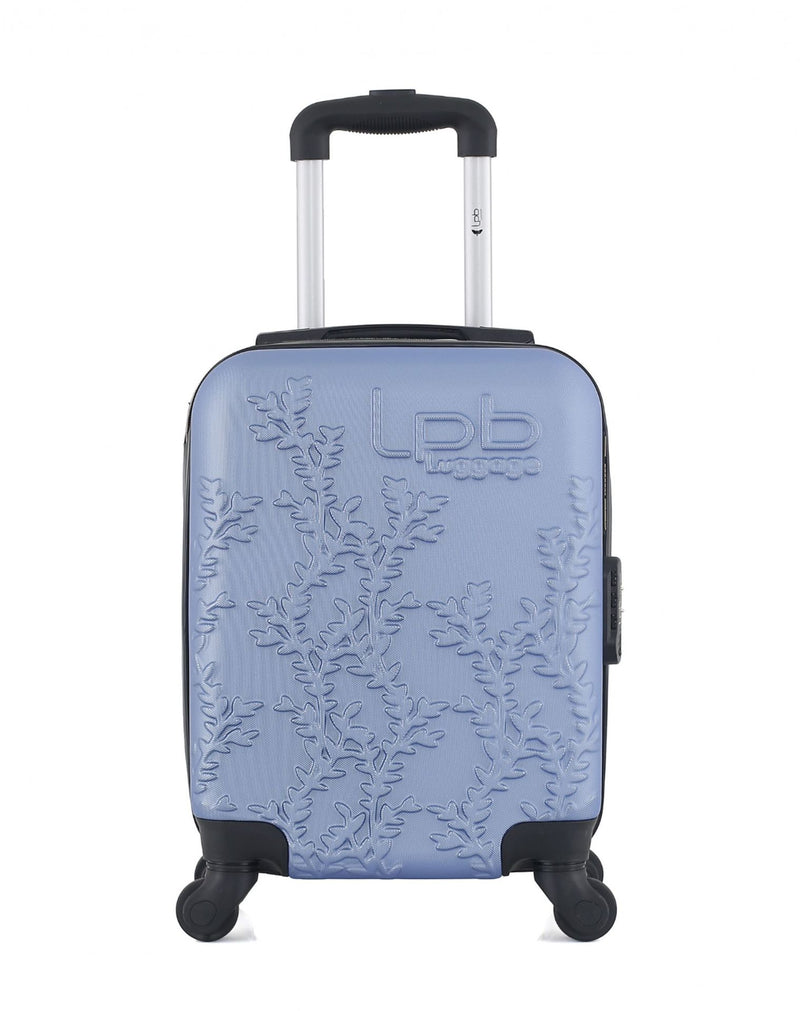 Valise Cabine Rigide XXS NAÏS