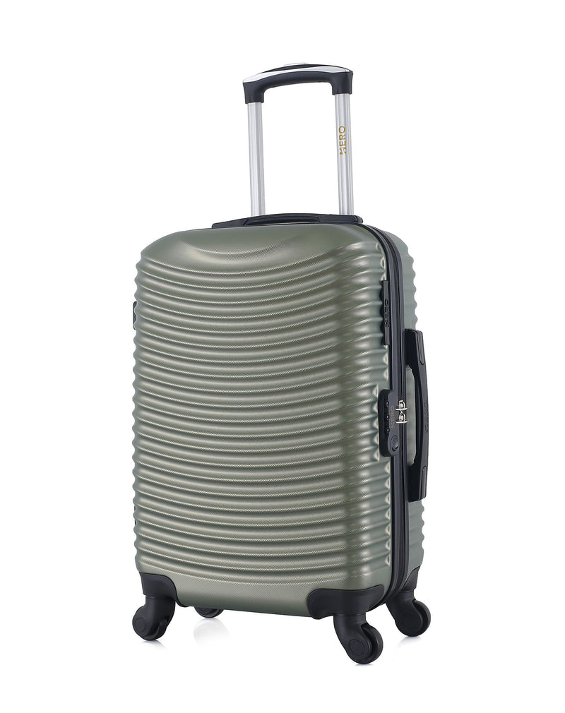 Air france taille valise cabine – Trouvez le meilleur prix Air france taille valise cabine – Trouvez le meilleur prix