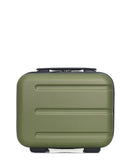 Petit Vanity Rigide AIGLE-K