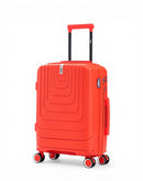 Valise Cabine Rigide GALINA