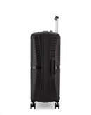Valise Weekend Rigide AIRCONIC 67 cm