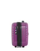 VANITY RIGIDE PETER-K