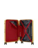 Valise Cabine XS Rigide FRIBOURG