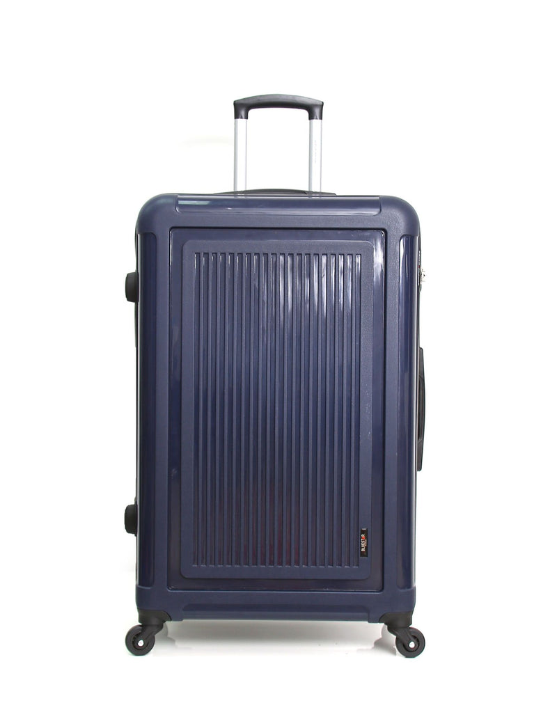 VALISE GRAND FORMAT RIGIDE PRETORIA