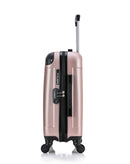 Valise Cabine Rigide MADRID