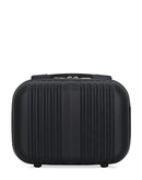 Lot de 2 Valises Rigides Cabine XXS et Vanity LIPARI