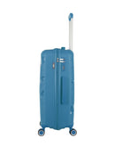 Valise Taille Moyenne Rigide PERSEE