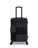 Valise Taille Moyenne Rigide LIVIA