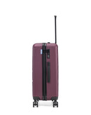 Valise Cabine Rigide YELLOWSTONE