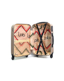 VALISE CABINE RIGIDE AMY