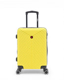 Valise Cabine Rigide GAITE
