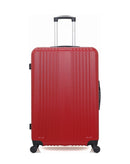Valise Grand Format Rigide LIPARI