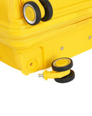 Valise Cabine Rigide ORION