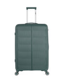 Valise Grand Format Rigide ANDROMEDE