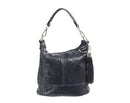 CARLA BELOTTI - SAC A MAIN PENELOPE