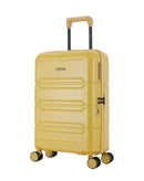 Valise Cabine Rigide LYNDA