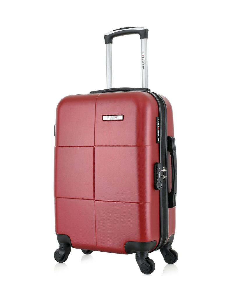 Valise Cabine Rigide MIAMI