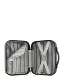 Vanity Rigide DAMON-K