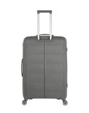 Set de 3 Valises Rigides ANDROMEDE