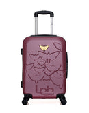 Valise Cabine Rigide AELYS