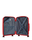 Valise Cabine Rigide PHENIX