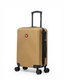 Valise Cabine Rigide OLTEN