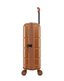 Valise Cabine Rigide LYNDA