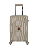 Valise Cabine XS Rigide ODEON