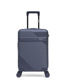 Valise Cabine Rigide WOHLEN