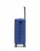 Valise Cabine XS Rigide LUGANO