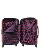 Valise Cabine Rigide MARIANNE