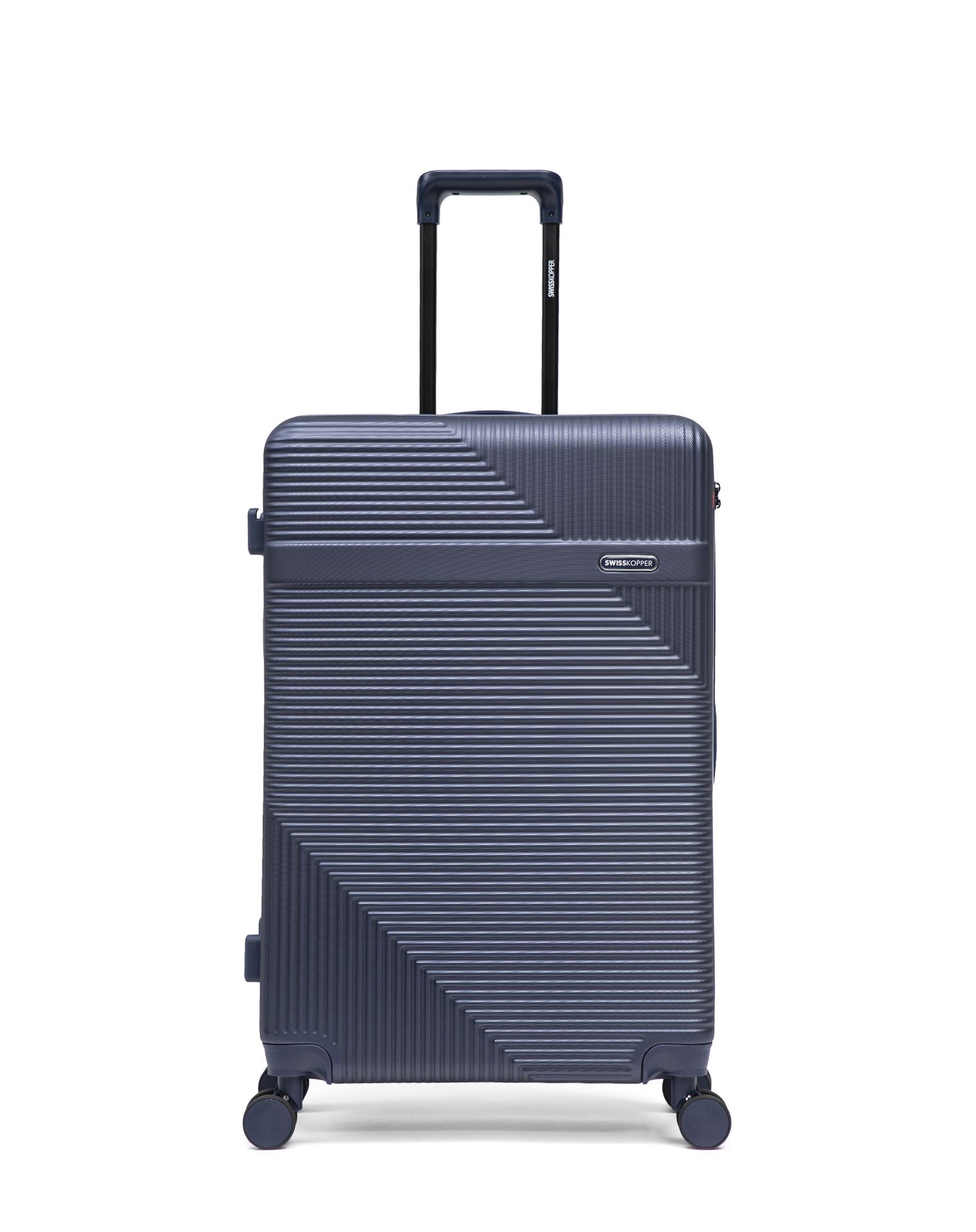 #couleur_BLEU FONCE