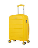 Valise Cabine Rigide PHENIX