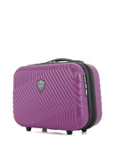 VANITY RIGIDE PETER-K