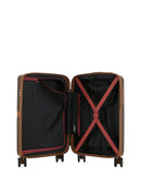 Valise Cabine XS Rigide BELAIR