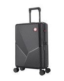 Valise Cabine Rigide FRIBOURG