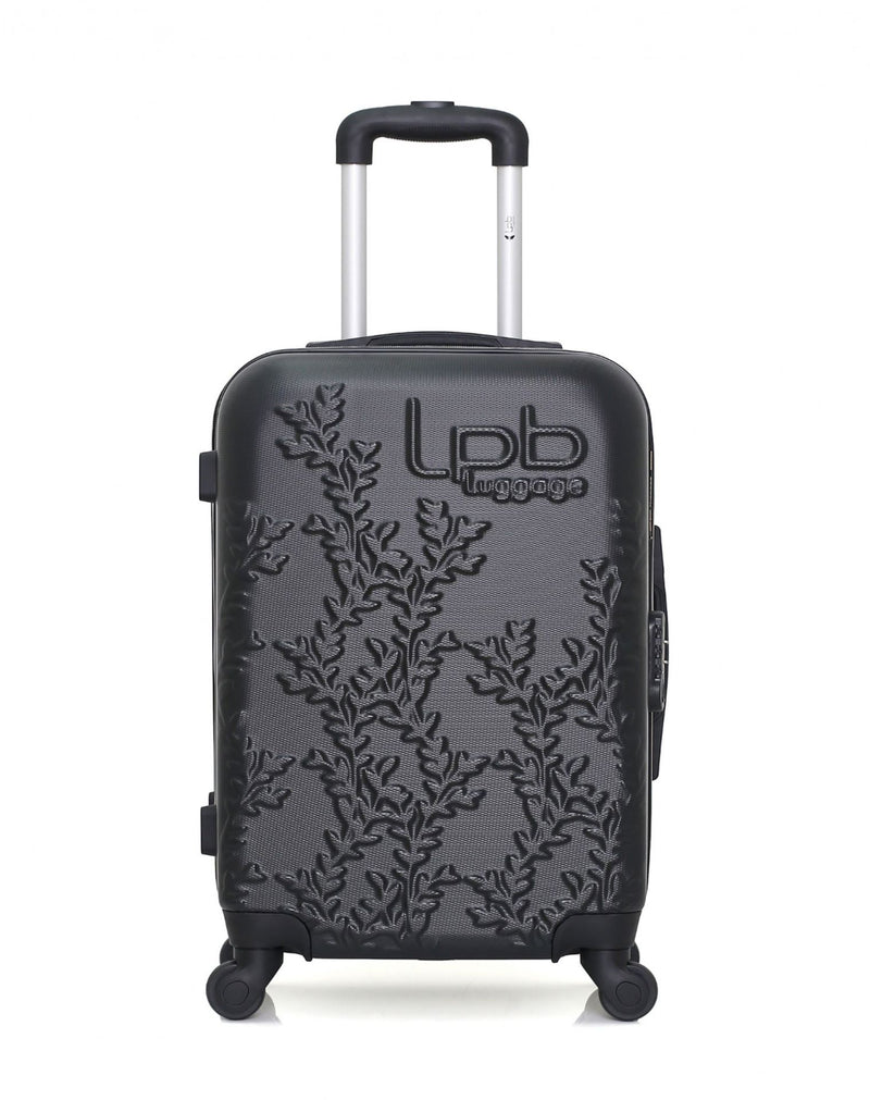 Valise Cabine Rigide NAÏS