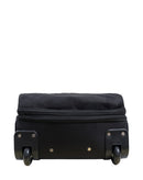 Sac a roulette S CURTIS