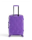 Valise Cabine Rigide AQUILA