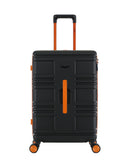 Valise Taille Moyenne Rigide EVERGLADES