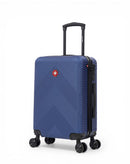 Valise Cabine Rigide OLTEN