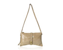 CARLA BELOTTI - SAC A MAIN JINNY