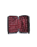 Valise Cabine Rigide XS BROOKLYN-E