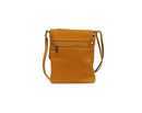 CARLA BELOTTI - SAC BANDOULIERE SHILOH