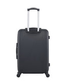 Lot de 2 - Valise weekend et valise cabine XXS OPERA