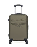 Valise Cabine Rigide CHELSEA
