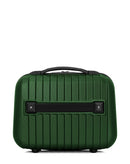 VANITY RIGIDE TAGE-K