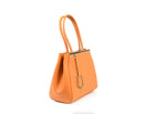 CARLA BELOTTI - SAC A MAIN ELISABETH