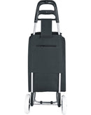 Chariot Polyester CLICHY