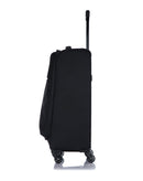 Valise Grand Format Souple ANAIS